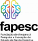 FAPESC